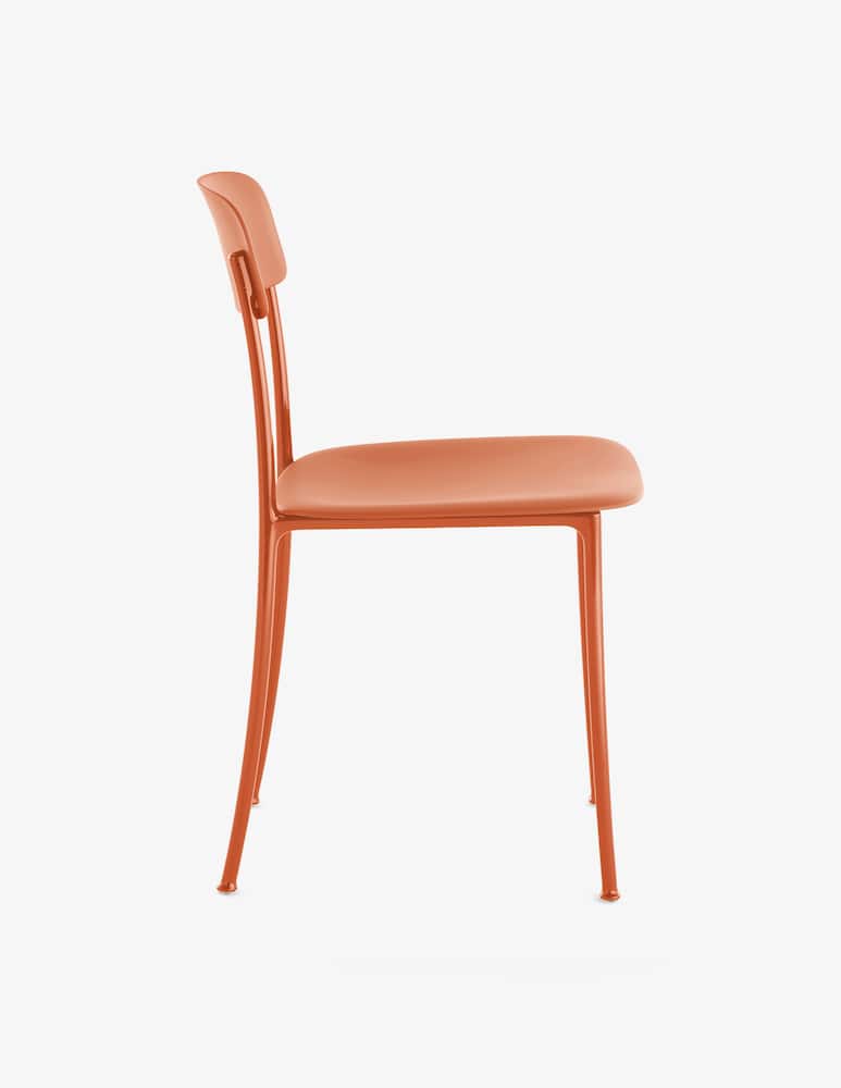 Kartell Chair Savoia - picture 3 Kartell Chair Savoia - picture 3