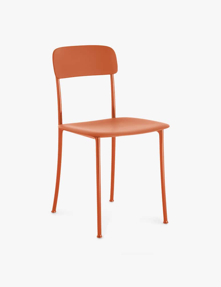 Kartell Chair Savoia - picture 4 Kartell Chair Savoia - picture 4