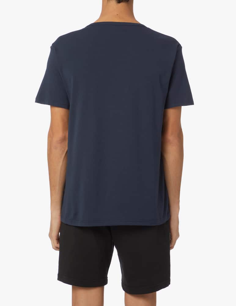 rinascente Emporio Armani Undewear t-shirt 2 pack 