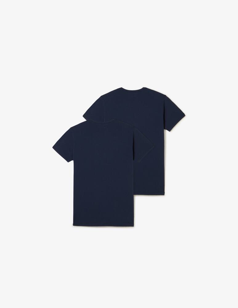 rinascente Emporio Armani T-shirt girocollo 2 pack