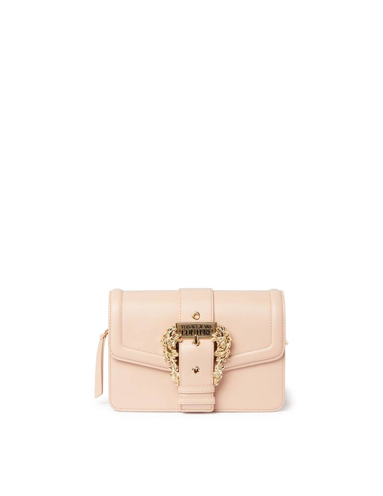 Versace Jeans Couture Borsa - immagine 1 Versace Jeans Couture Borsa - immagine 1