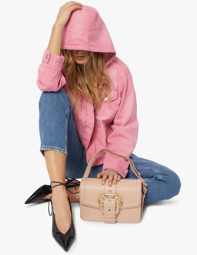 Versace Jeans Couture Borsa - immagine 2 Versace Jeans Couture Borsa - immagine 2