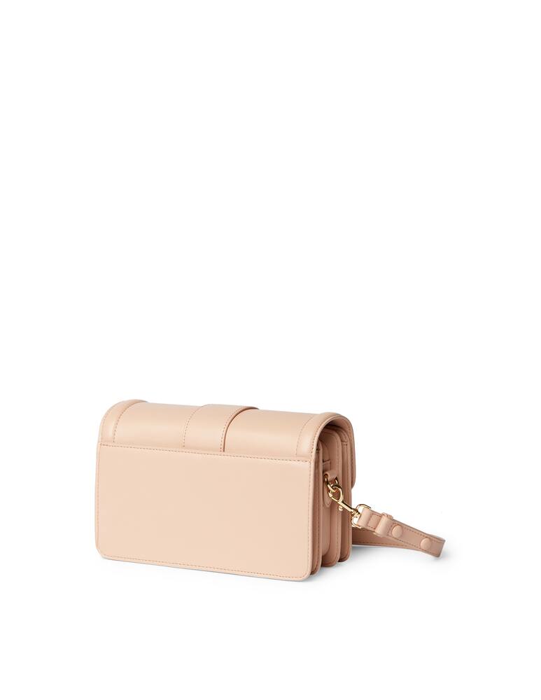 Versace Jeans Couture Borsa - immagine 3 Versace Jeans Couture Borsa - immagine 3