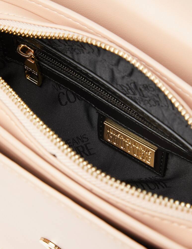 rinascente Versace Jeans Couture Borsa