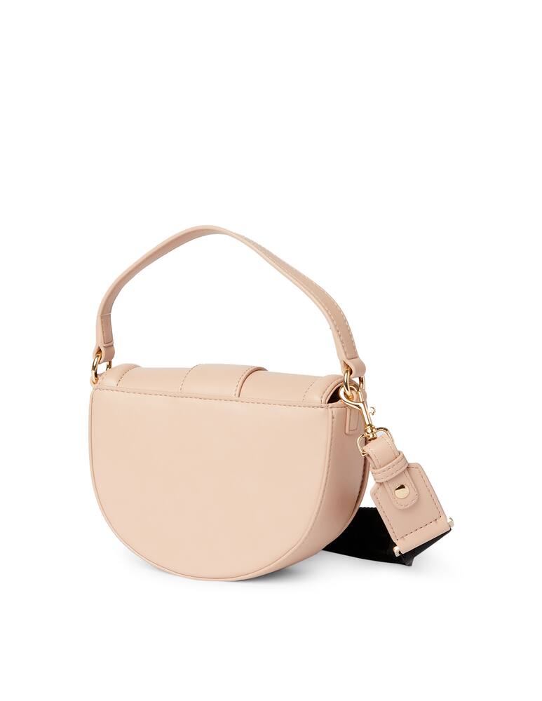 rinascente Versace Jeans Couture Borsa