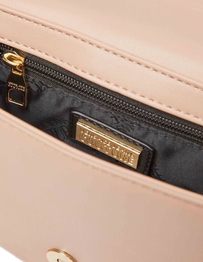 rinascente Versace Jeans Couture Borsa