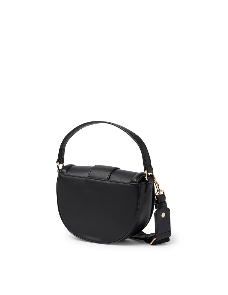 rinascente Versace Jeans Couture Borsa