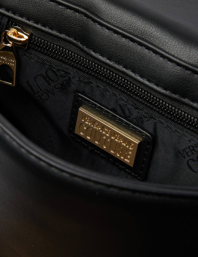 rinascente Versace Jeans Couture Borsa