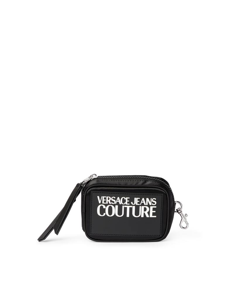 rinascente Versace Jeans Couture Portafoglio