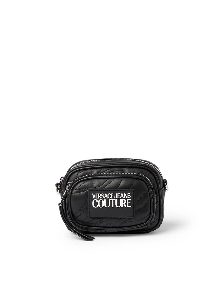 rinascente Versace Jeans Couture Borsa