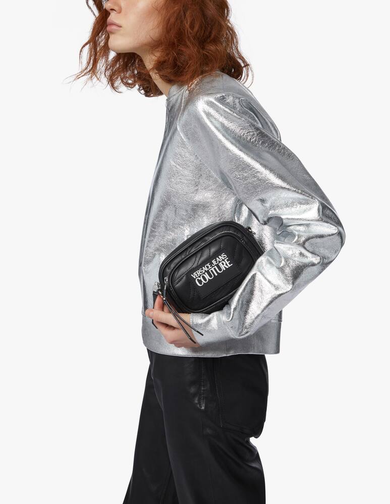 rinascente Versace Jeans Couture Borsa