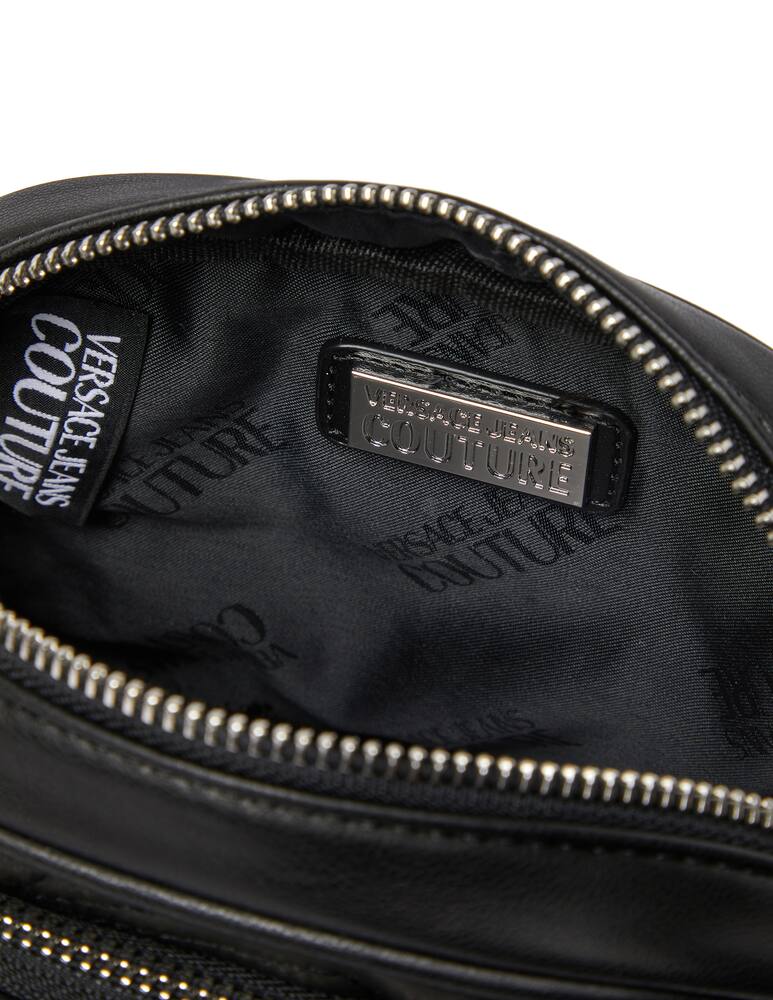 rinascente Versace Jeans Couture Borsa