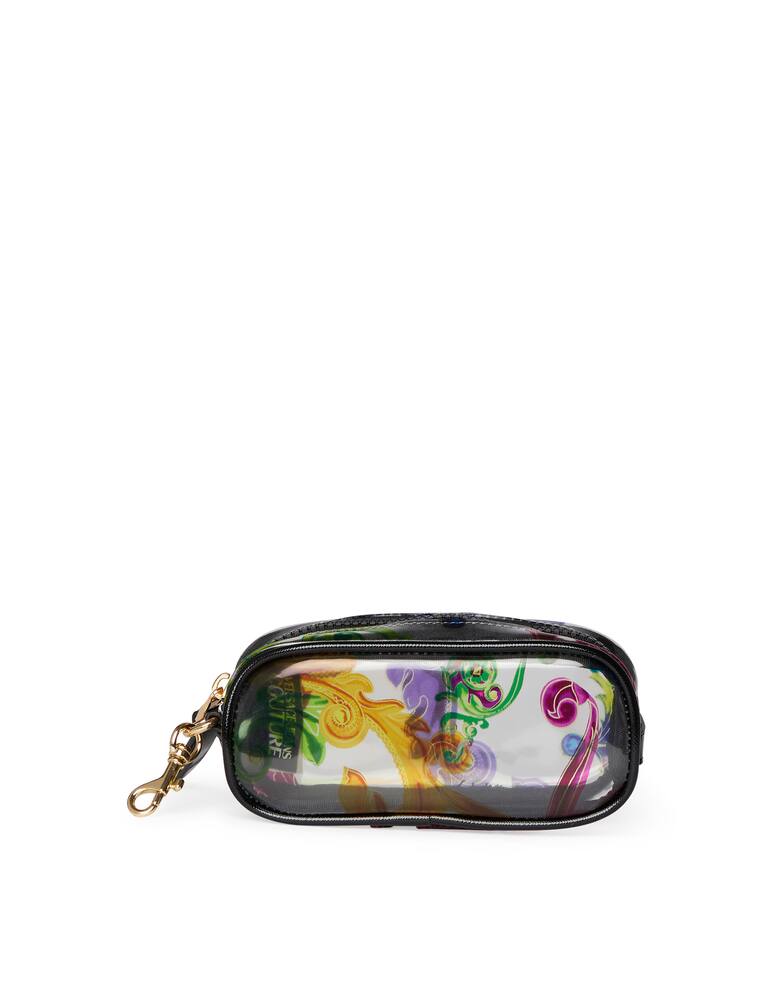 rinascente Versace Jeans Couture Portafoglio