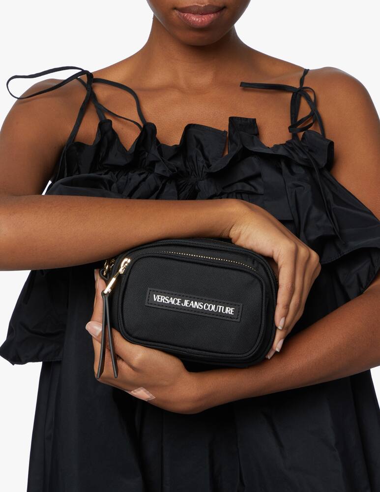 rinascente Versace Jeans Couture Borsa