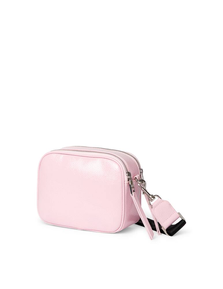 rinascente Versace Jeans Couture Borsa con logo 