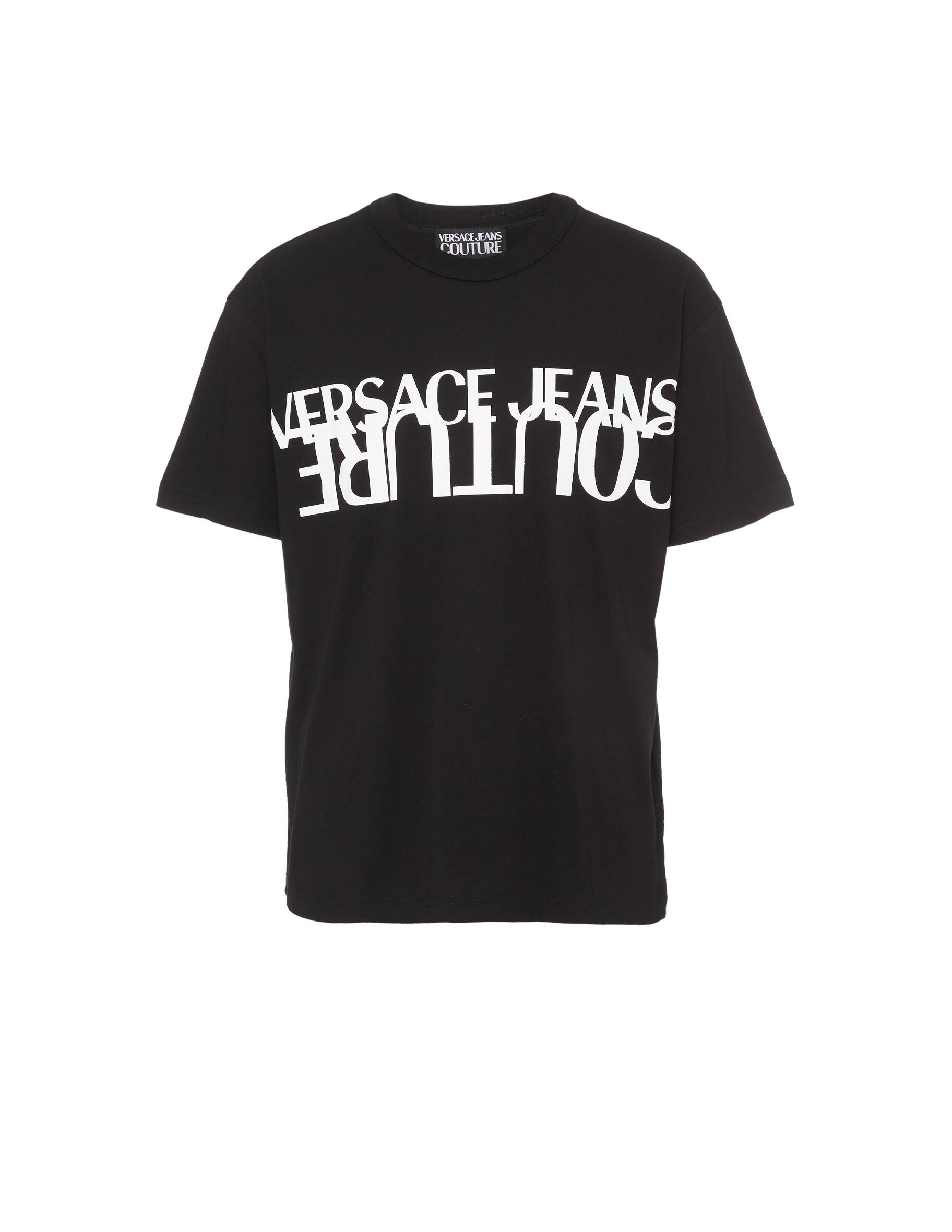 reverse jeans online shop