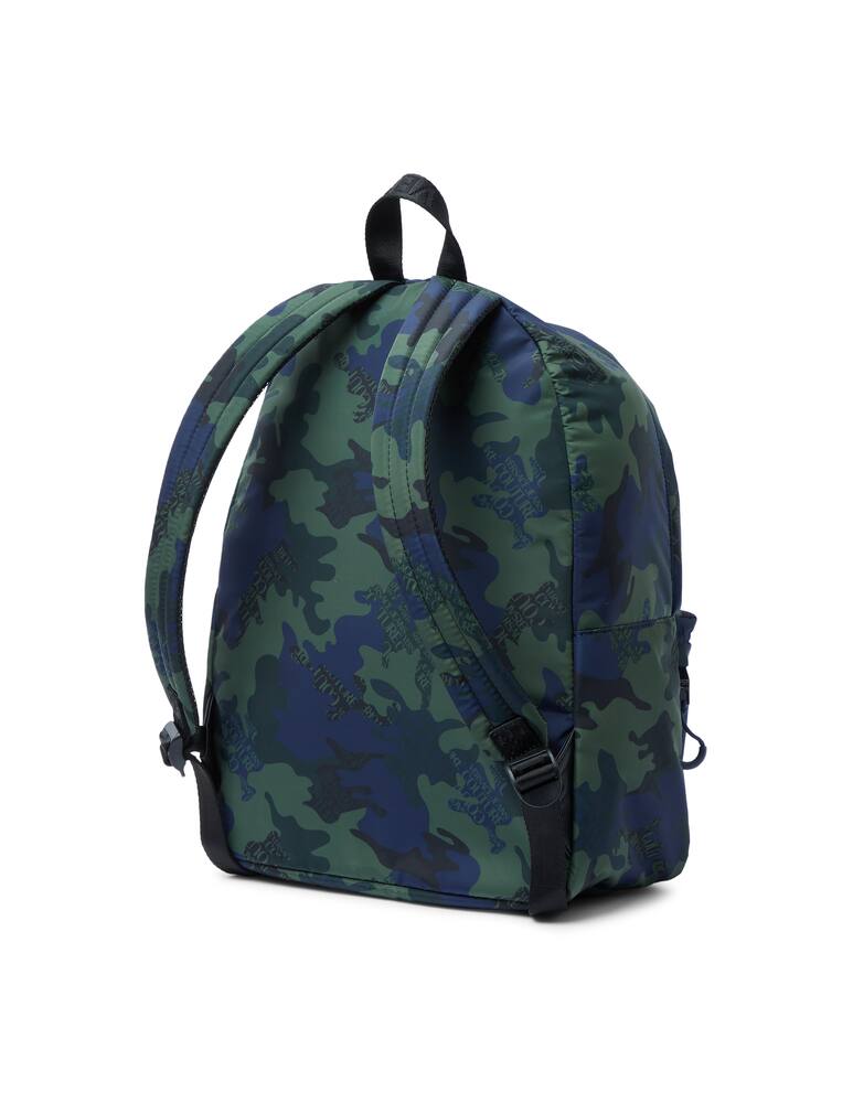 rinascente Versace Jeans Couture Zaino con logo