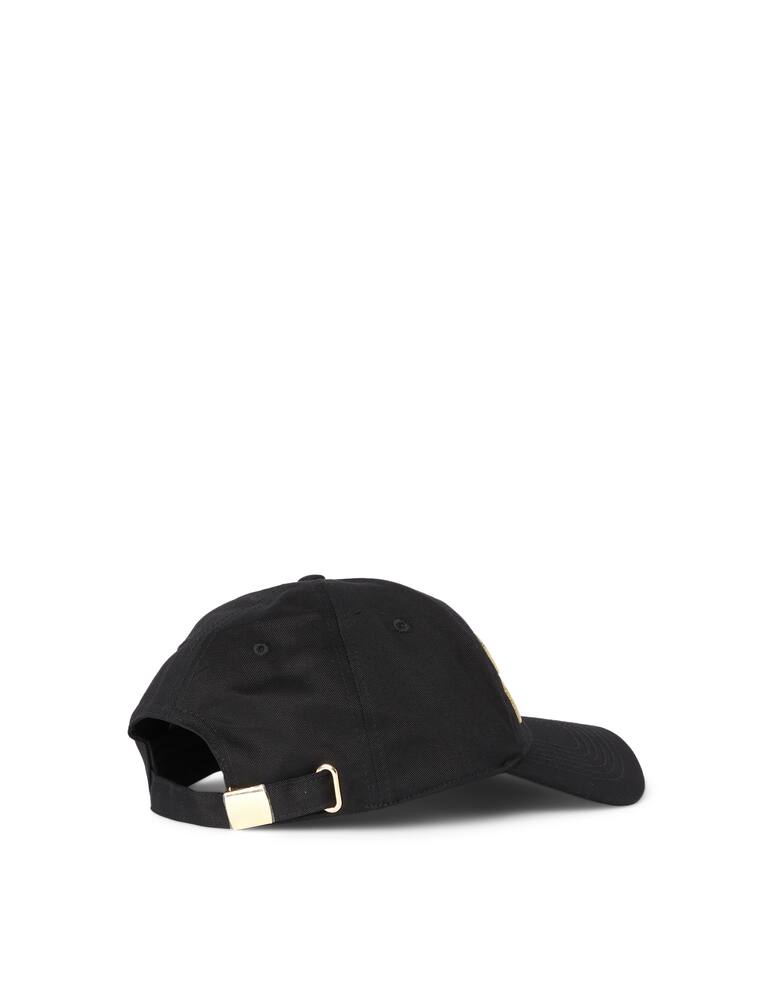 rinascente Versace Jeans Couture Cappello baseball con logo