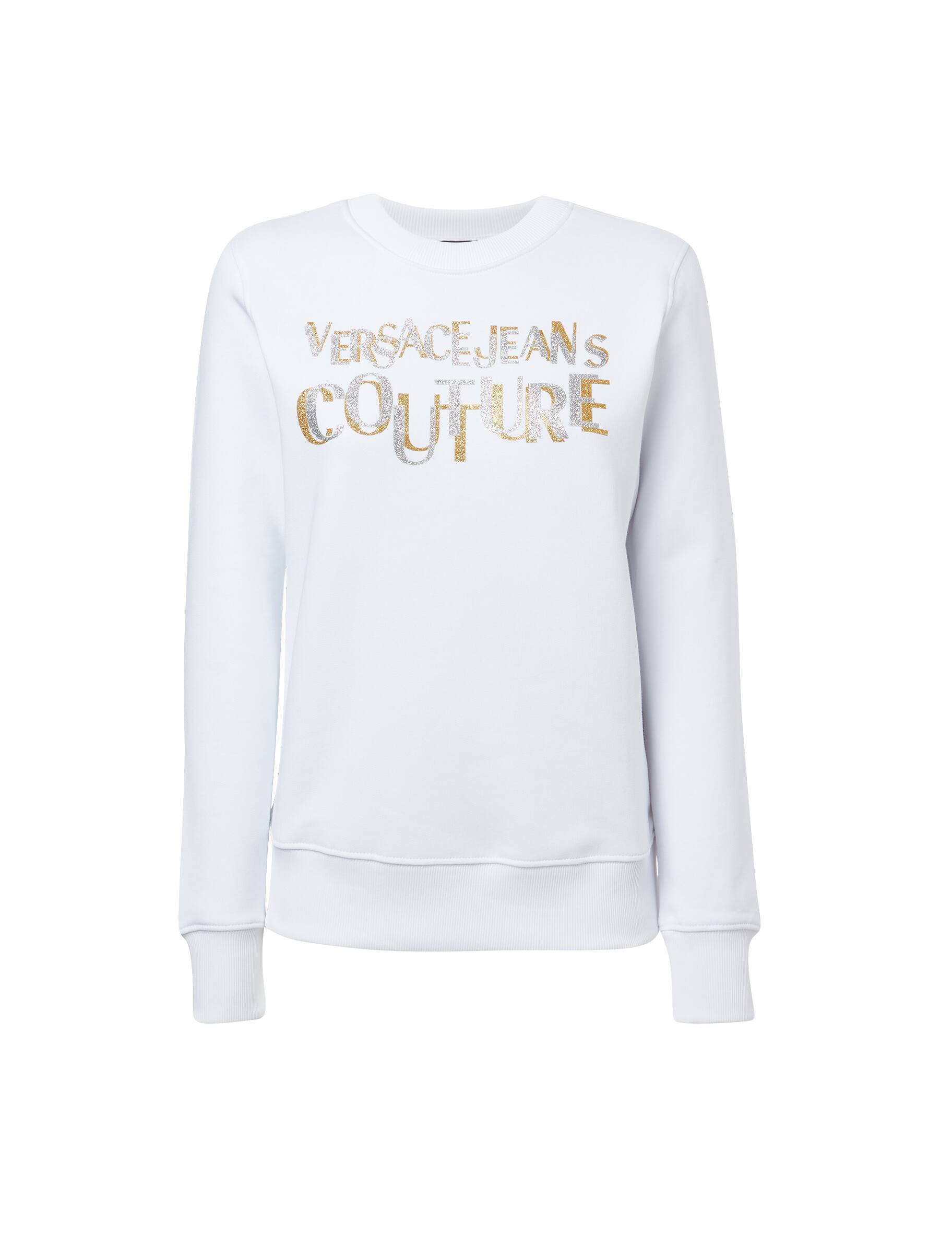 Versace Felpa  1000049
