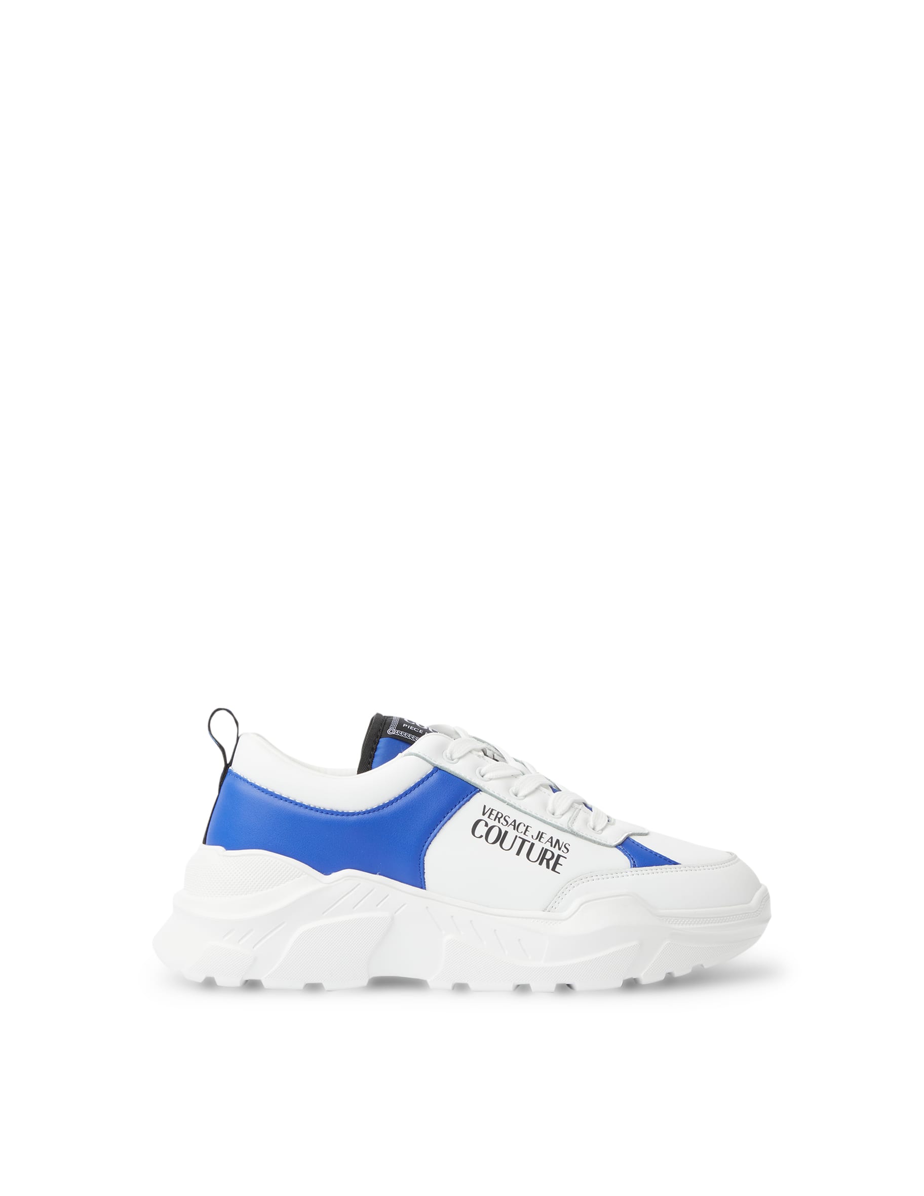 Versace Jeans Couture – Rinascente
