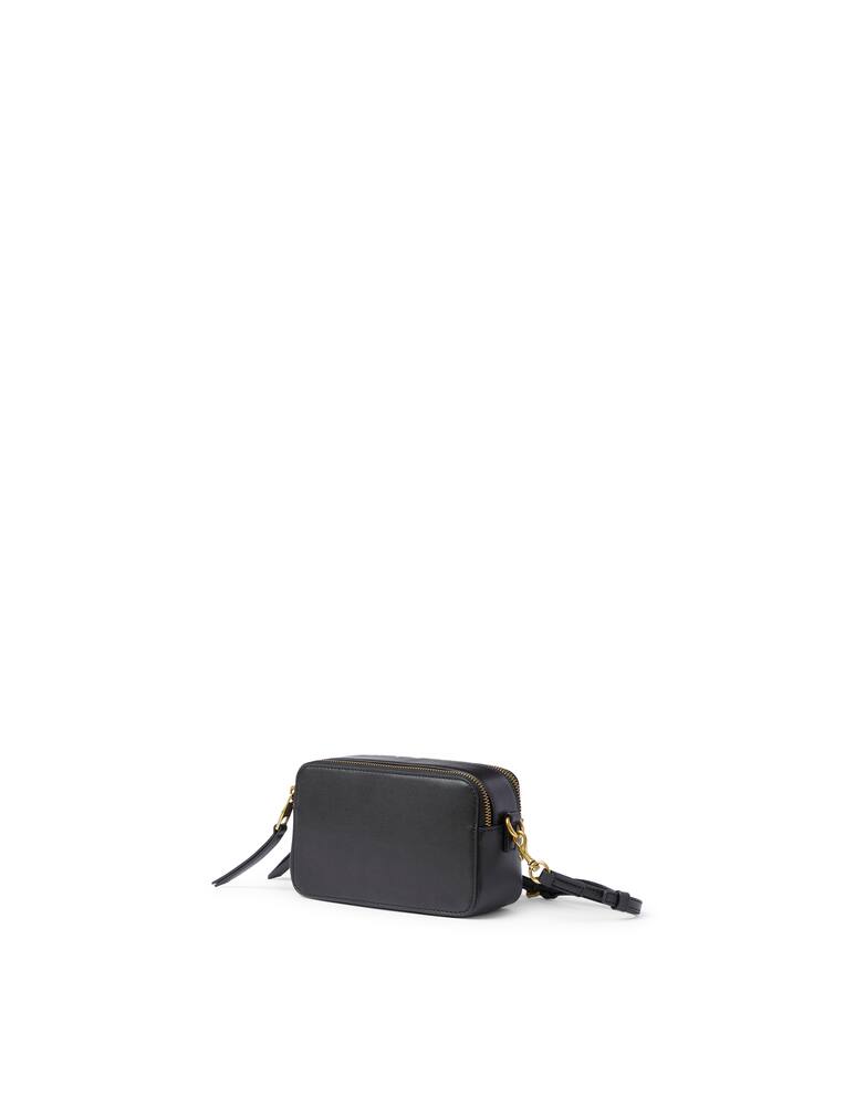 rinascente Versace Jeans Couture Borsa a tracolla - nero