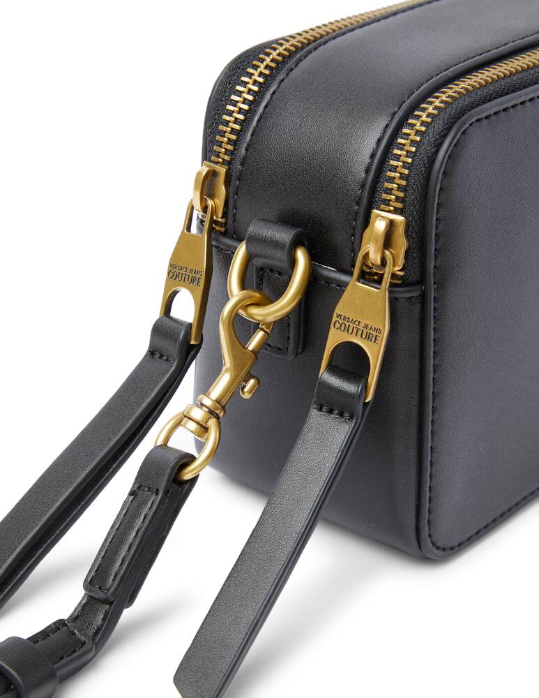 rinascente Versace Jeans Couture Borsa a tracolla - nero