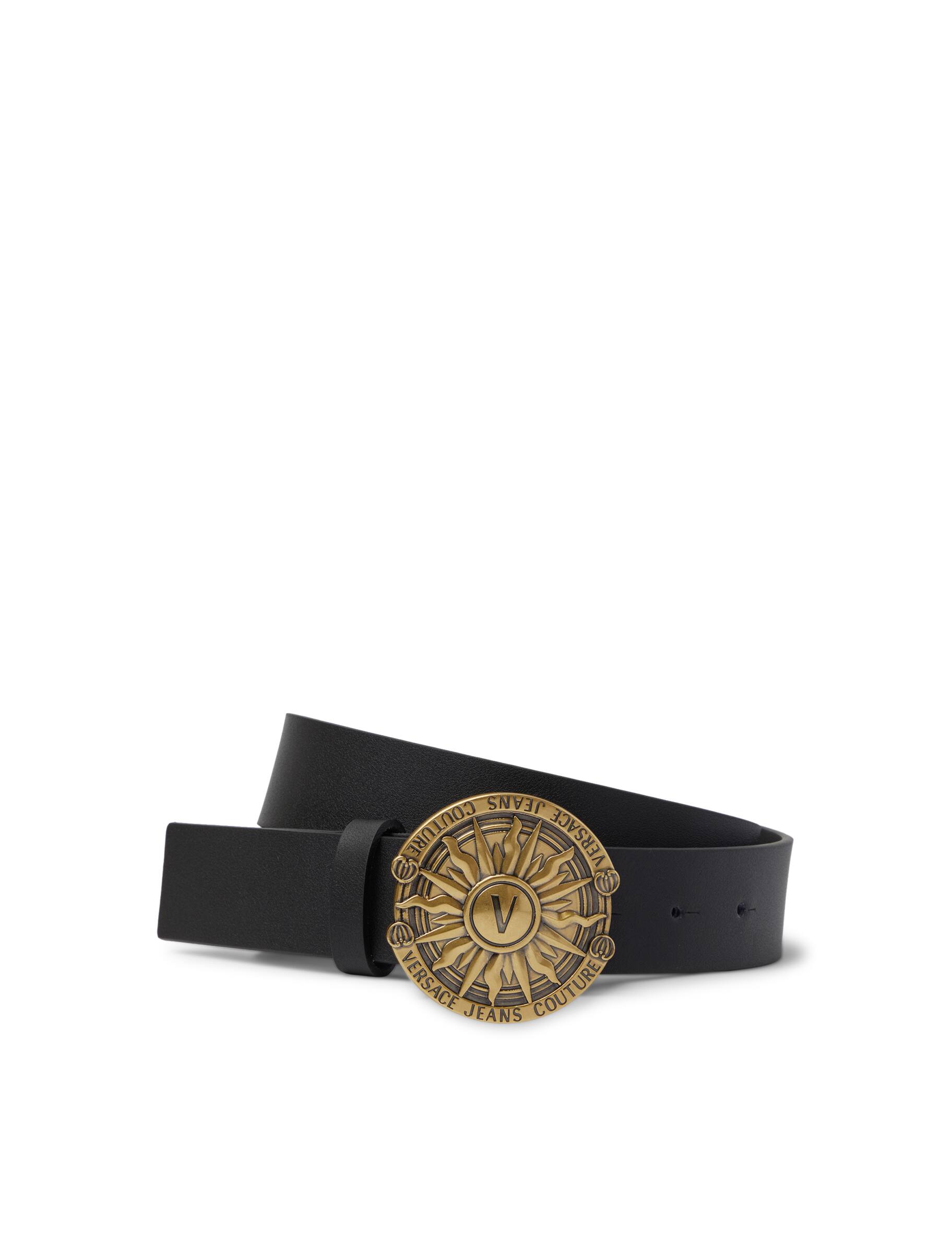 spaccio borse gucci milano