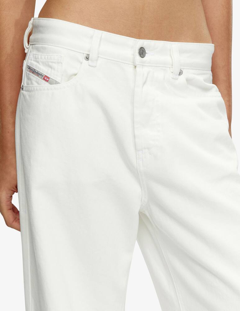 rinascente Diesel Jeans 1996 sire