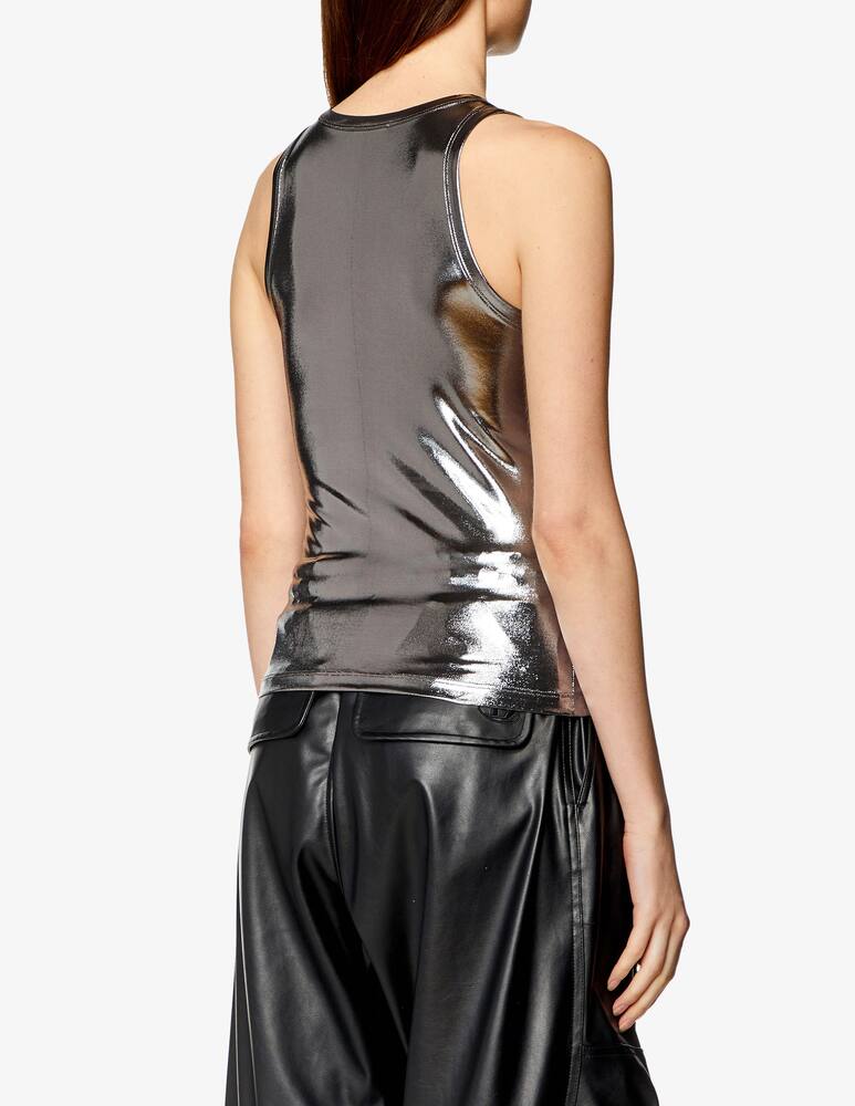 rinascente Diesel Lynys top