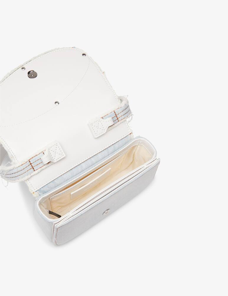 rinascente Diesel 1DR shoulder bag