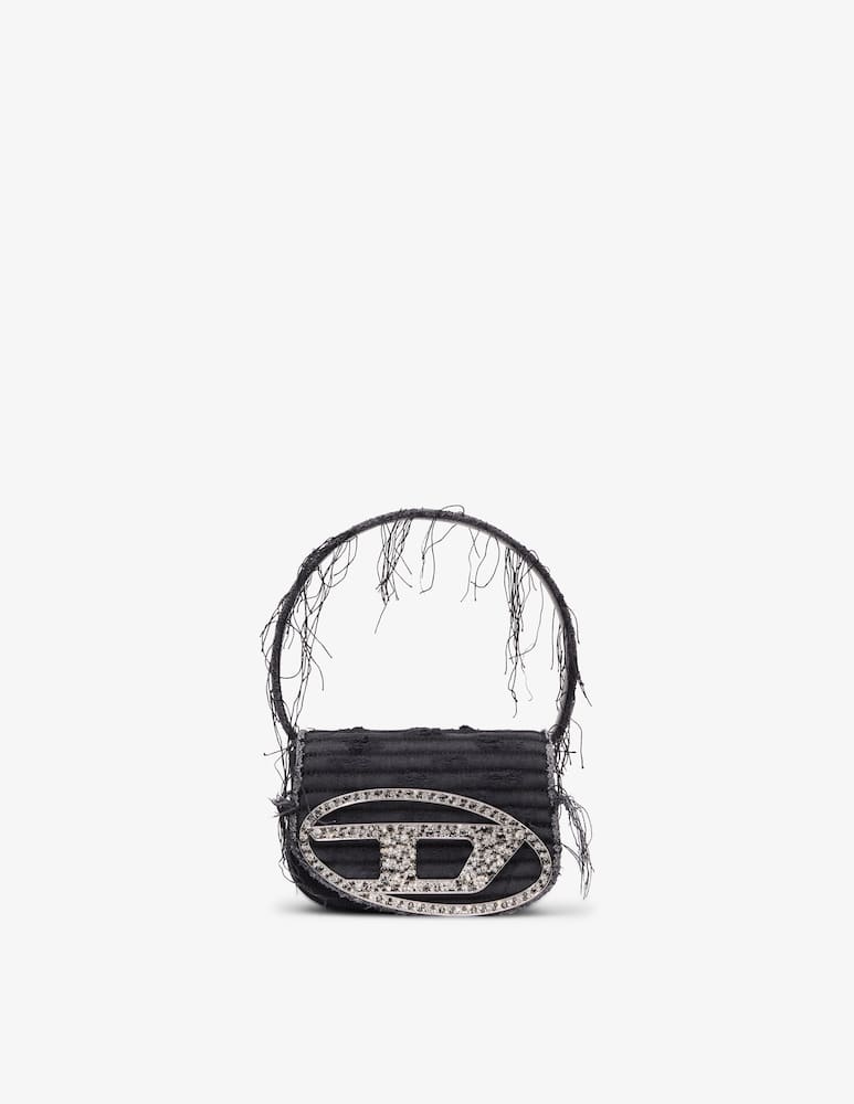 Diesel Borsa 1DR - immagine 1 Diesel Borsa 1DR - immagine 1