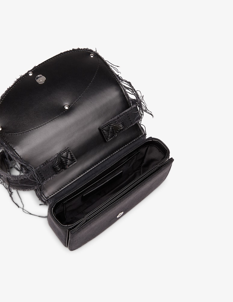 Diesel Borsa 1DR - immagine 2 Diesel Borsa 1DR - immagine 2