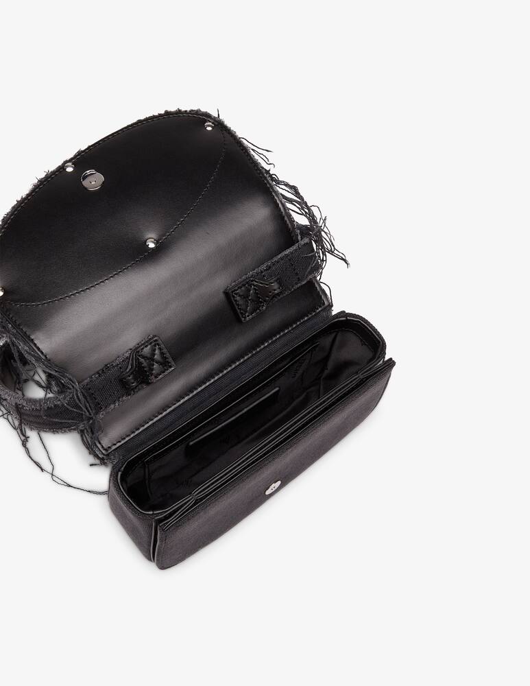 rinascente Diesel Borsa 1DR