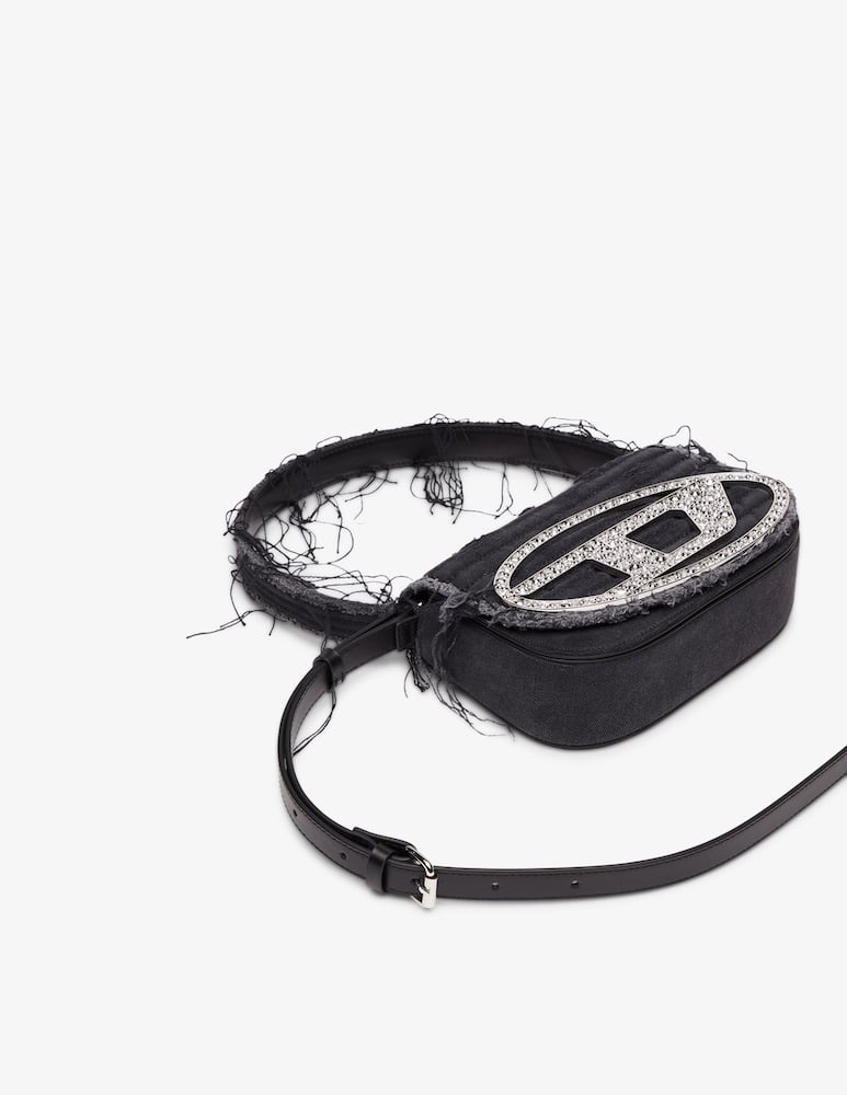 Diesel Borsa 1DR - immagine 3 Diesel Borsa 1DR - immagine 3