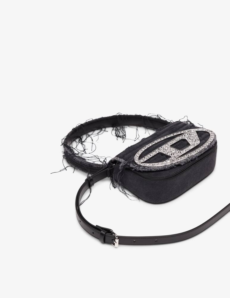 rinascente Diesel Borsa 1DR