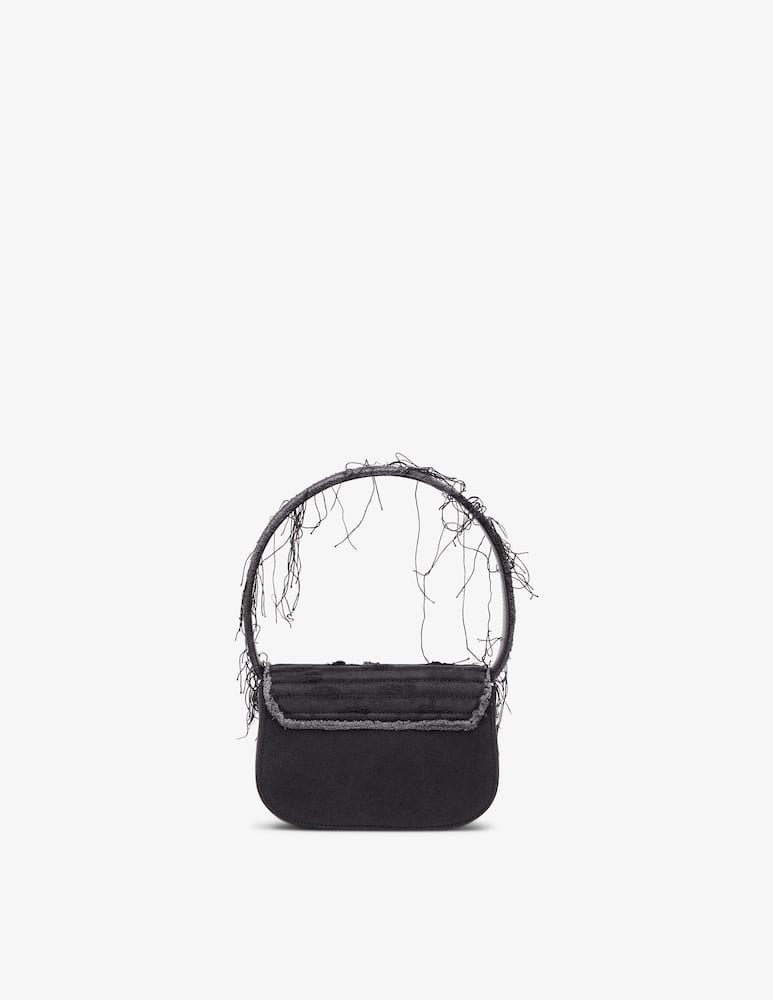 Diesel Borsa 1DR - immagine 4 Diesel Borsa 1DR - immagine 4