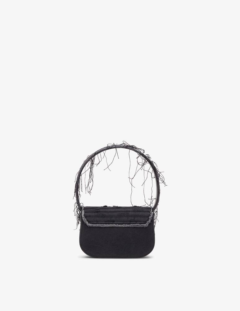 rinascente Diesel Borsa 1DR