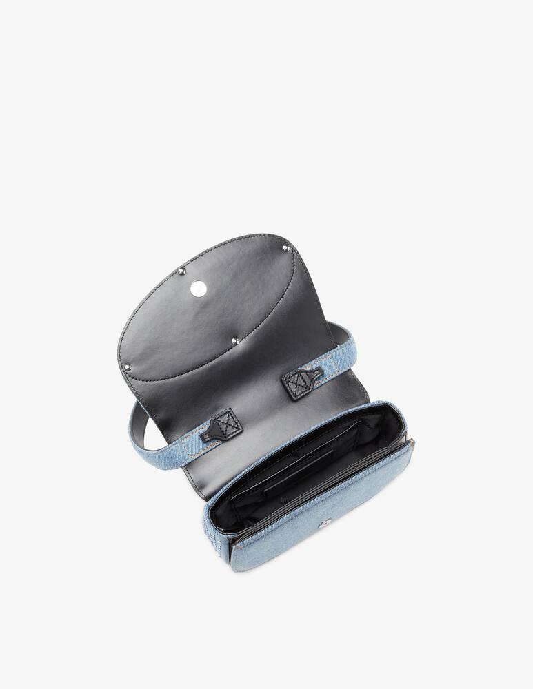 rinascente Diesel Borsa a spalla 1DR