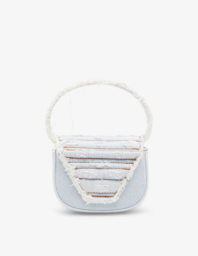 rinascente Diesel Borsa a tracolla XS 1DR