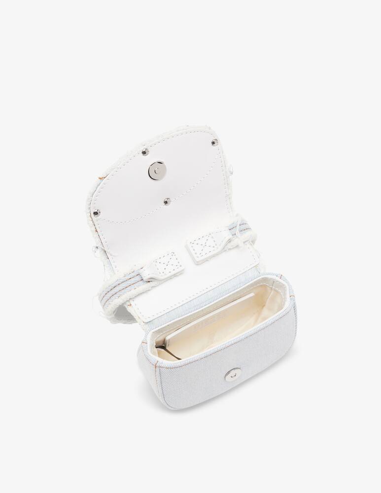 rinascente Diesel Borsa a tracolla XS 1DR