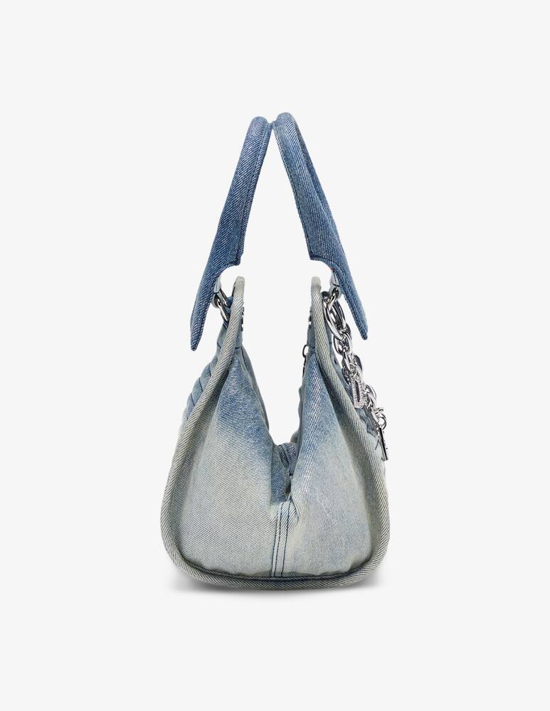 rinascente Diesel Borsa a spalla D-vina
