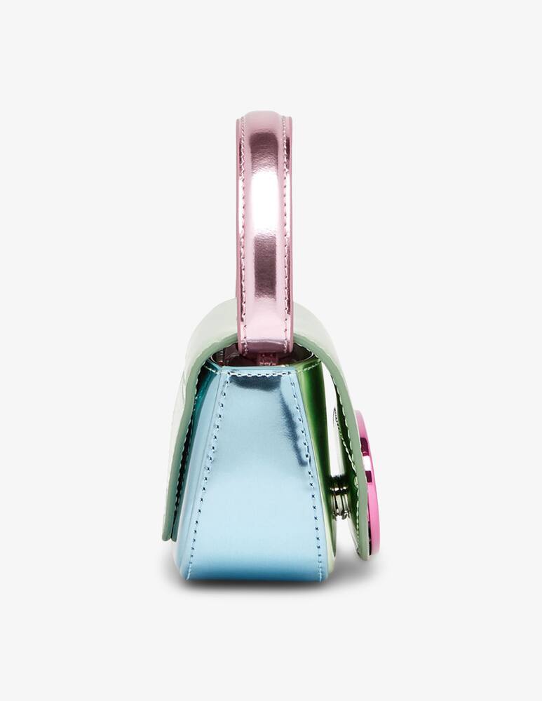 rinascente Diesel 1DR xs shoulder bag