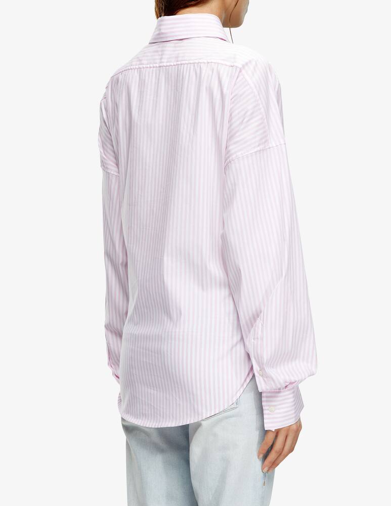 rinascente Diesel Camicia