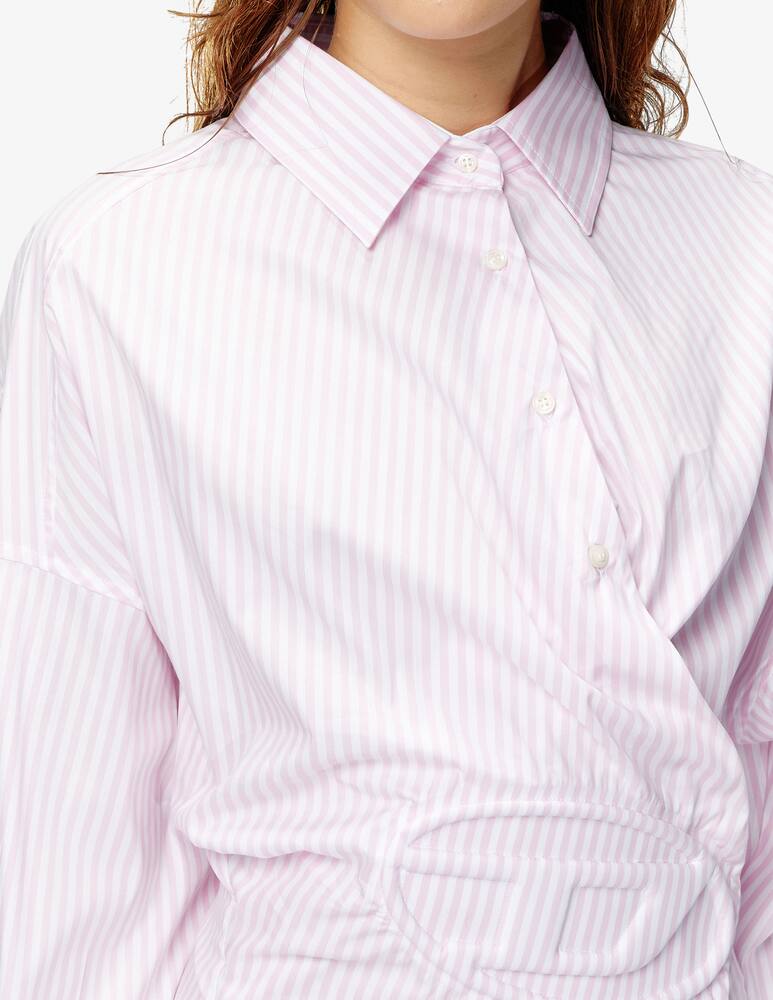 rinascente Diesel Camicia