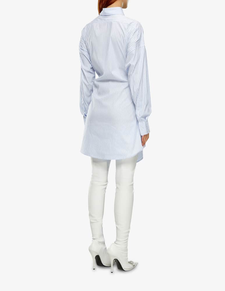 rinascente Diesel Vestito Sizen