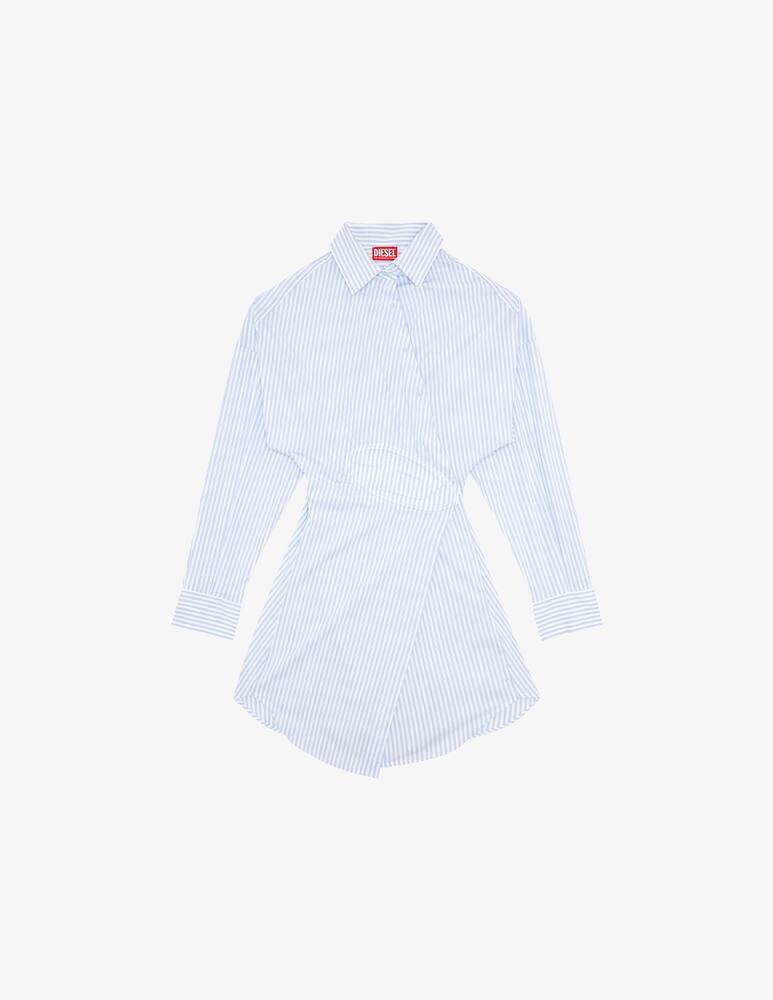 rinascente Diesel Vestito Sizen