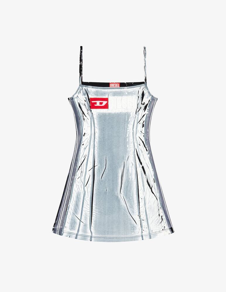 rinascente Diesel Vestito mini Lazot