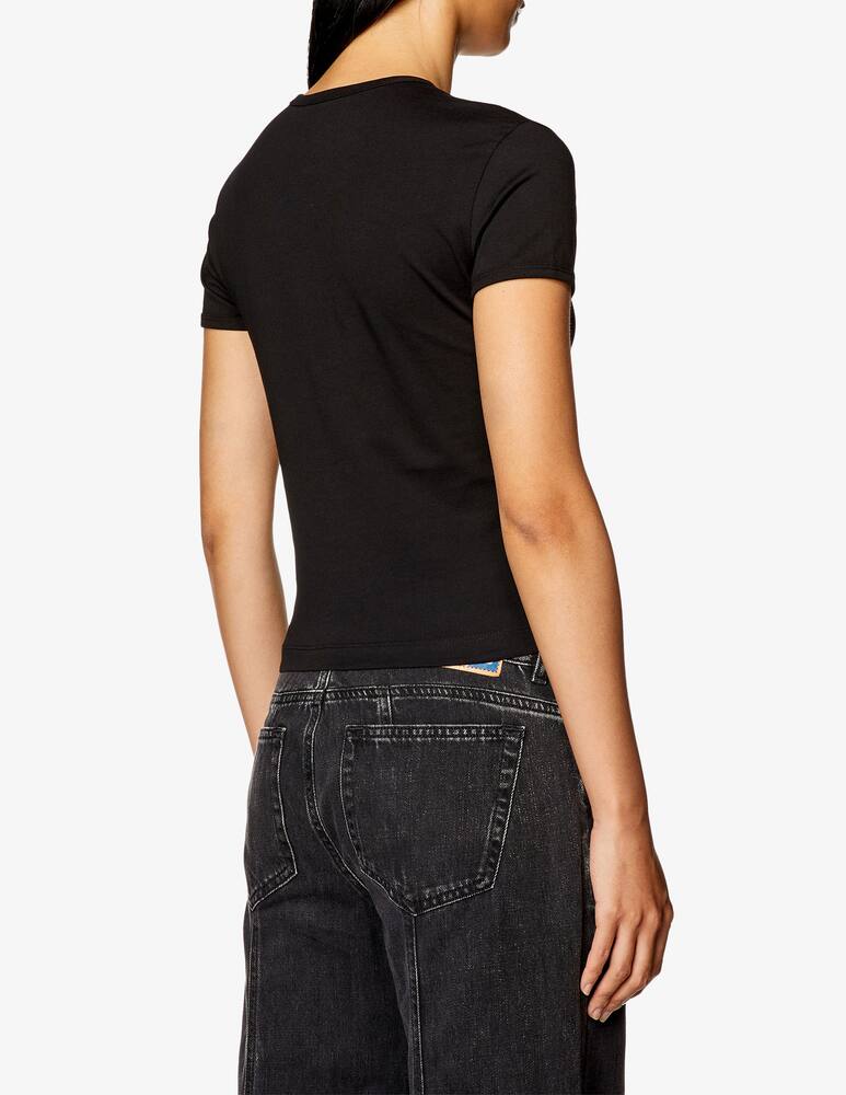rinascente Diesel Uncutie t-shirt