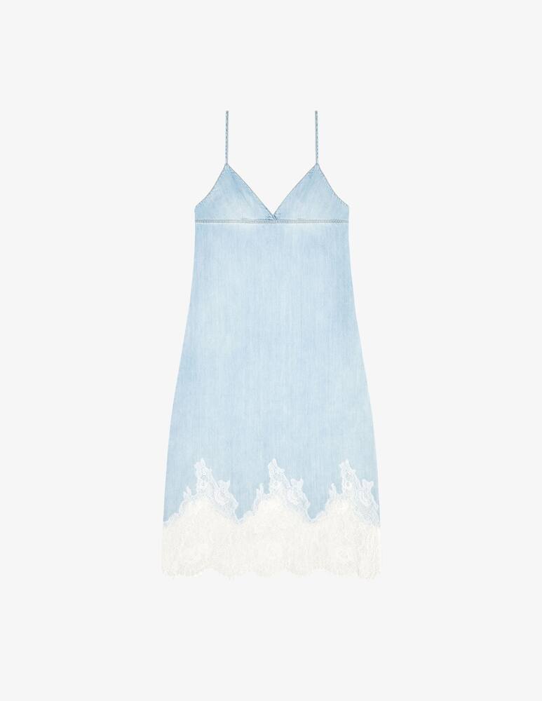 rinascente Diesel Rude dress