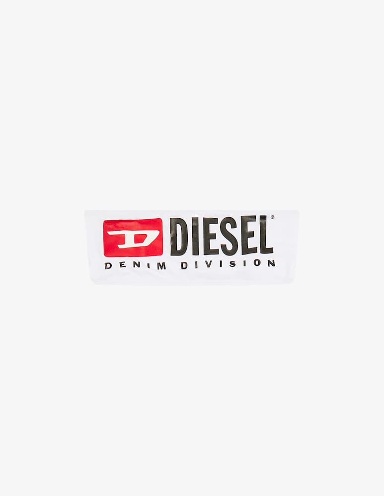 Diesel Bryna bikini top - picture 5 Diesel Bryna bikini top - picture 5